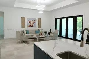 209 35th Ave NW, Naples, FL 34120 - Photo 19
