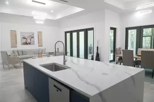 209 35th Ave NW, Naples, FL 34120 - Photo 53