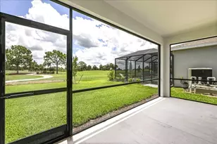 20524 Cooperhead, Lehigh Acres, FL 33936 - Photo 13