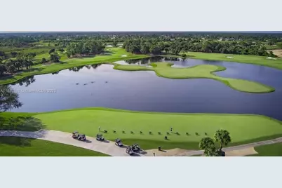 20524 Cooperhead #20524, Lehigh Acres, FL 33936 - Photo 17