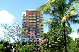 2000 N Bayshore Dr, Miami, FL 33137 - Photo 81