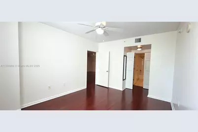 2000 N Bayshore Dr #509, Miami, FL 33137 - Photo 13
