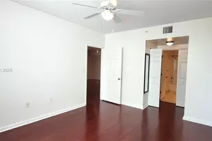 2000 N Bayshore Dr, Miami, FL 33137 - Photo 13