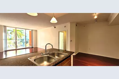 2000 N Bayshore Dr #509, Miami, FL 33137 - Photo 51