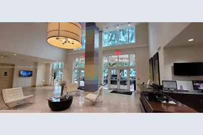 2000 N Bayshore Dr #509, Miami, FL 33137 - Photo 75