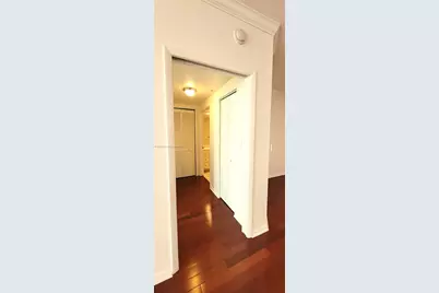 2000 N Bayshore Dr #509, Miami, FL 33137 - Photo 35