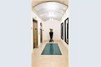 2000 N Bayshore Dr #509, Miami, FL 33137 - Photo 5