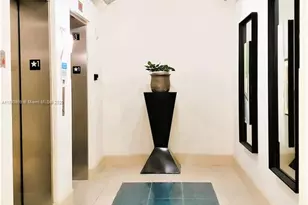 2000 N Bayshore Dr, Miami, FL 33137 - Photo 5