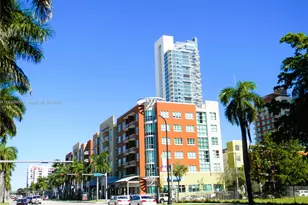 2000 N Bayshore Dr, Miami, FL 33137 - Photo 95