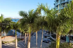 2000 N Bayshore Dr, Miami, FL 33137 - Photo 31