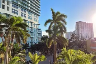 2000 N Bayshore Dr, Miami, FL 33137 - Photo 27