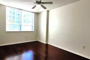 2000 N Bayshore Dr, Miami, FL 33137 - Photo 37