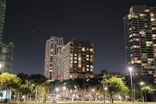 2000 N Bayshore Dr, Miami, FL 33137 - Photo 93