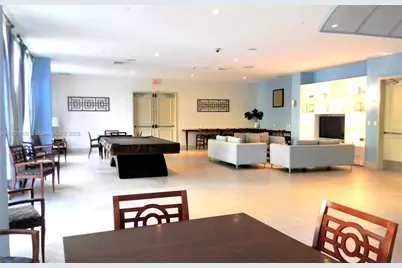 2000 N Bayshore Dr #509, Miami, FL 33137 - Photo 61