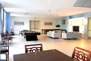 2000 N Bayshore Dr, Miami, FL 33137 - Photo 61