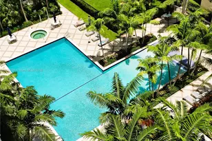 2000 N Bayshore Dr, Miami, FL 33137 - Photo 59