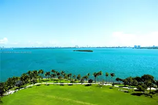 2000 N Bayshore Dr, Miami, FL 33137 - Photo 89