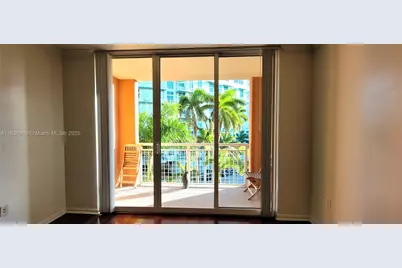 2000 N Bayshore Dr #509, Miami, FL 33137 - Photo 23