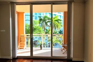 2000 N Bayshore Dr, Miami, FL 33137 - Photo 23