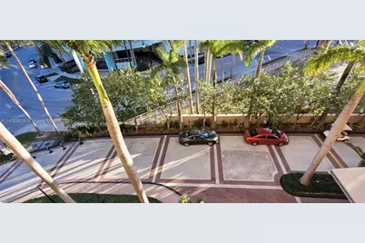 2000 N Bayshore Dr #509, Miami, FL 33137 - Photo 25