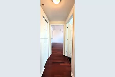 2000 N Bayshore Dr #509, Miami, FL 33137 - Photo 45