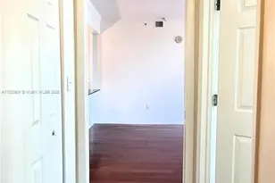 2000 N Bayshore Dr, Miami, FL 33137 - Photo 45