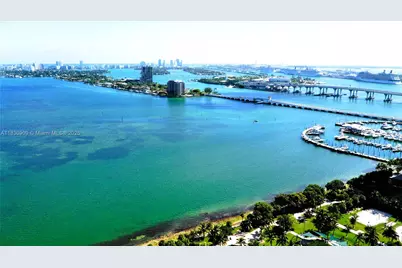 2000 N Bayshore Dr #509, Miami, FL 33137 - Photo 87