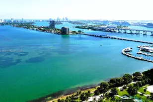 2000 N Bayshore Dr, Miami, FL 33137 - Photo 87