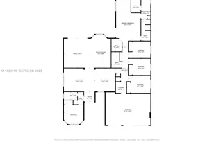 19442 SW 39th St, Miramar, FL 33029 - Photo 29