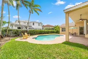 19442 SW 39th St, Miramar, FL 33029 - Photo 5