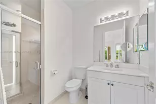 19442 SW 39th St, Miramar, FL 33029 - Photo 19