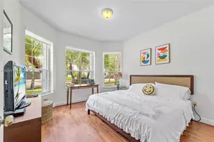 19442 SW 39th St, Miramar, FL 33029 - Photo 25