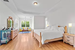 19442 SW 39th St, Miramar, FL 33029 - Photo 17