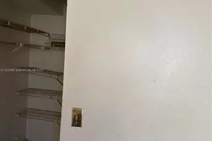 6575 W Oakland Park Blvd, Lauderhill, FL 33313 - Photo 25