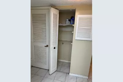 6575 W Oakland Park Blvd #214, Lauderhill, FL 33313 - Photo 37
