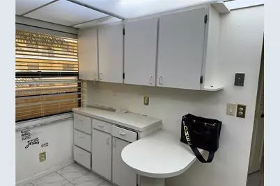 6575 W Oakland Park Blvd #214, Lauderhill, FL 33313 - Photo 39