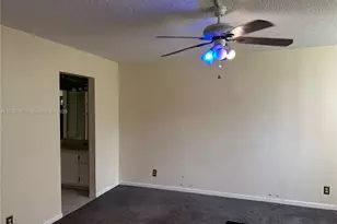 6575 W Oakland Park Blvd, Lauderhill, FL 33313 - Photo 23