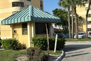 6575 W Oakland Park Blvd, Lauderhill, FL 33313 - Photo 1