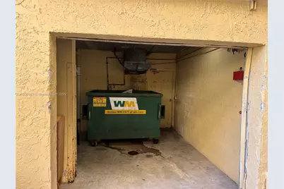 6575 W Oakland Park Blvd #214, Lauderhill, FL 33313 - Photo 3