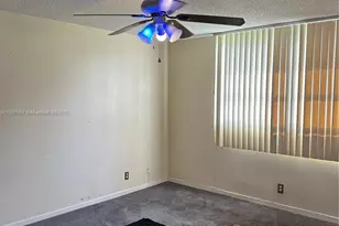 6575 W Oakland Park Blvd, Lauderhill, FL 33313 - Photo 15