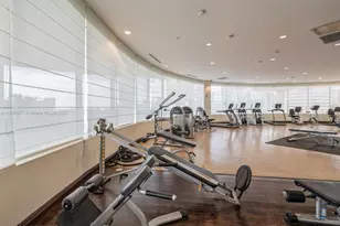 315 NE 3rd Ave, Fort Lauderdale, FL 33301 - Photo 13