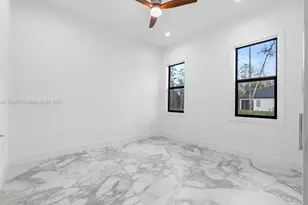 3421 16th Ave NE, Naples, FL 34120 - Photo 23
