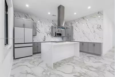 3421 16th Ave NE, Naples, FL 34120 - Photo 11