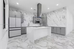 3421 16th Ave NE, Naples, FL 34120 - Photo 11