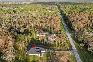 3421 16th Ave NE, Naples, FL 34120 - Photo 35