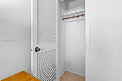 2030 S Ocean Dr #216, Hallandale Beach, FL 33009 - Photo 25