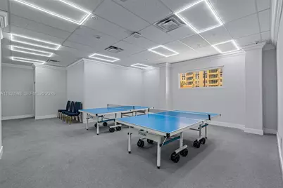 2030 S Ocean Dr #216, Hallandale Beach, FL 33009 - Photo 37