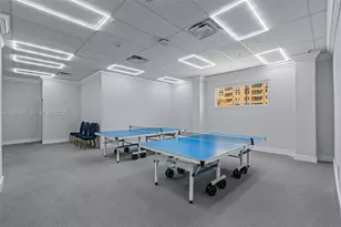 2030 S Ocean Dr, Hallandale Beach, FL 33009 - Photo 37