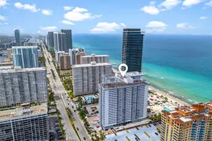 2030 S Ocean Dr, Hallandale Beach, FL 33009 - Photo 43