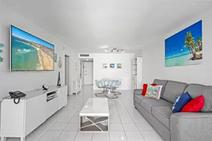 2030 S Ocean Dr, Hallandale Beach, FL 33009 - Photo 17